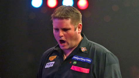bdo women's world championship odds|BDO World Championship Scores / Results .